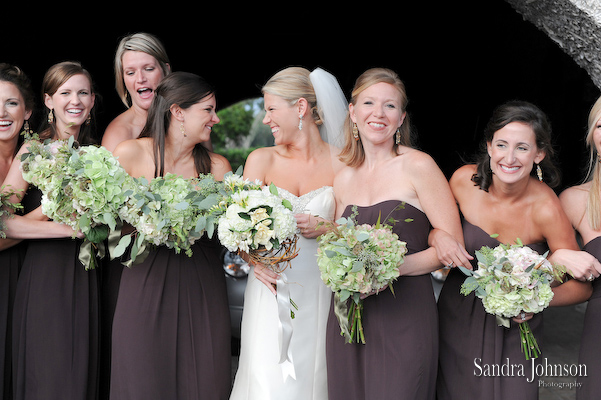 Best St. Simon's Island wedding photographer - Sandra Johnson (SJFoto.com)